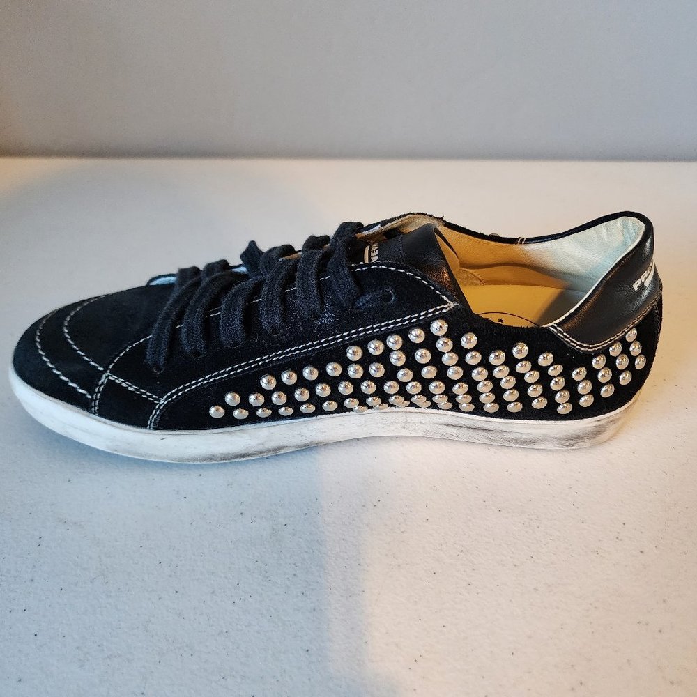 PrimaBase Sneakers "EUC" - Picture 15 of 16